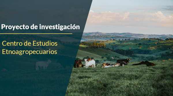 Detección de brucella abortus y toxoplasma gondii en ganado criollo nunkiní