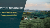 Efecto del amamantamiento restringido y complementación alimenticia sobre el peso y cortisol en becerros Simbrah